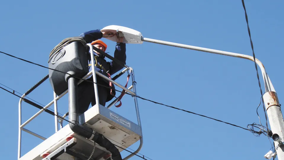 Фото: REGIONS/Нина Соколова