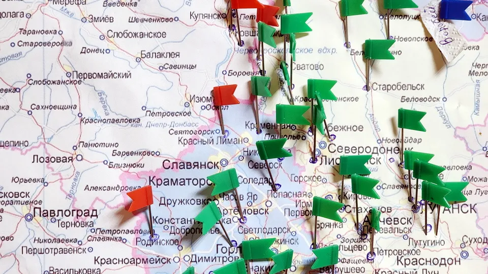 Фото: МедиаБанк Подмосковья/Ксения Пашуто