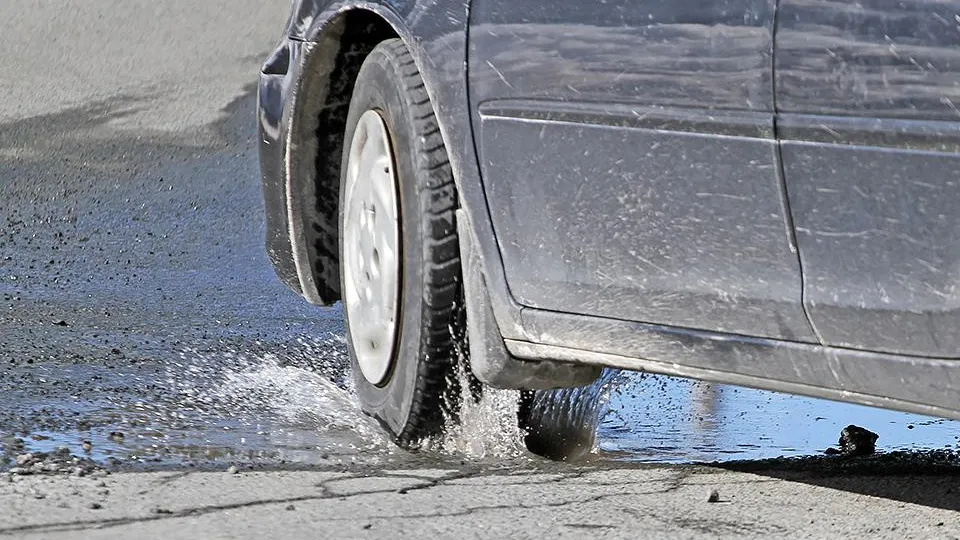 Фото: istockphoto.com