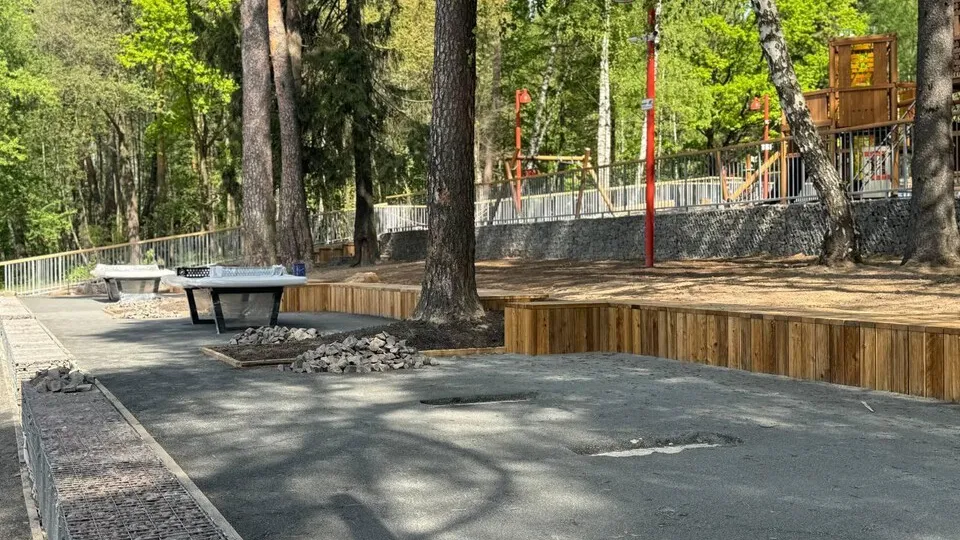 Фото: Марина Блакитная