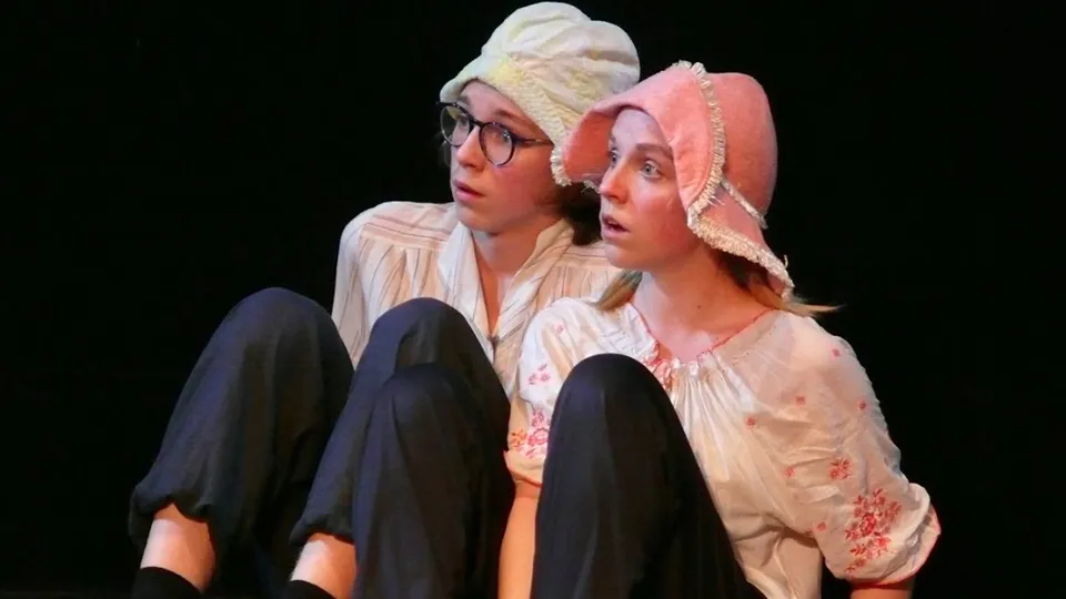 Фото: пресс-служба Администрации г.о. Долгопрудный