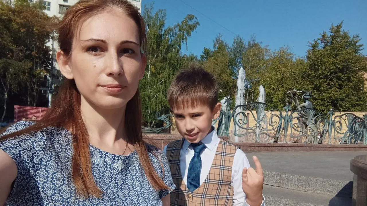 Неонатолог из Люберец переехала из съемного в собственное жилье благодаря «Соципотеке»