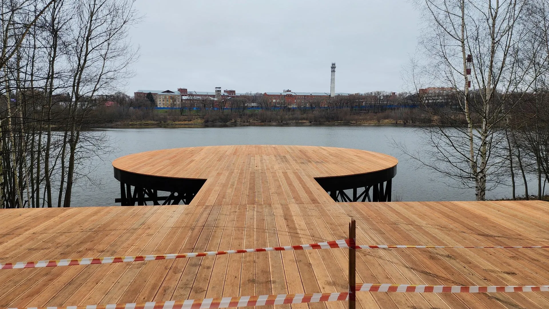 Фото: МедиаБанк Подмосковья/Ирина Моисеева