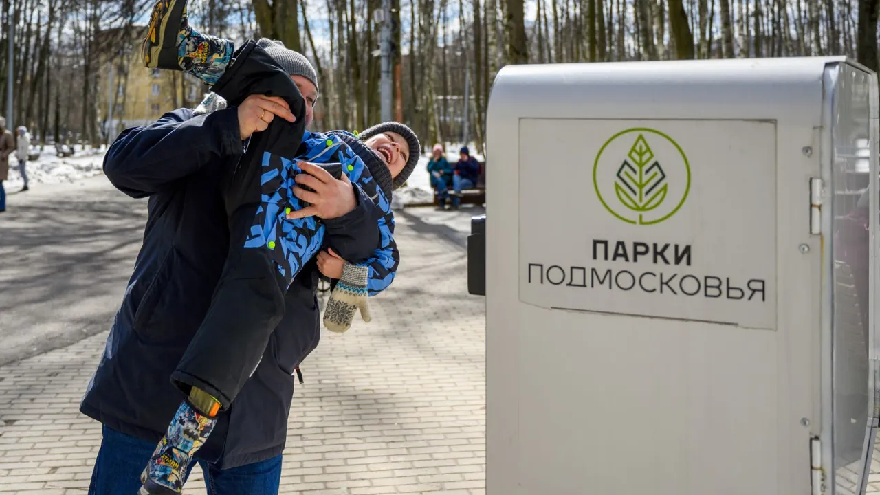 медиасток.рф