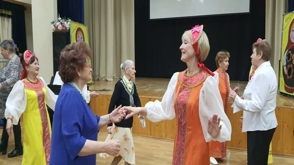 Фото: Дарья Филиппова