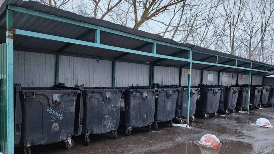 Фото: МедиаБанк Подмосковья/Никита Сморкалов