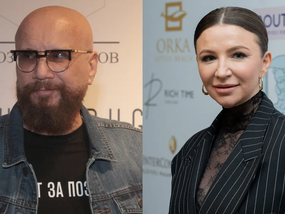Бизнесмен Ковалев сравнил Блиновскую и других блогеров-инфоцыган с Аль Капоне