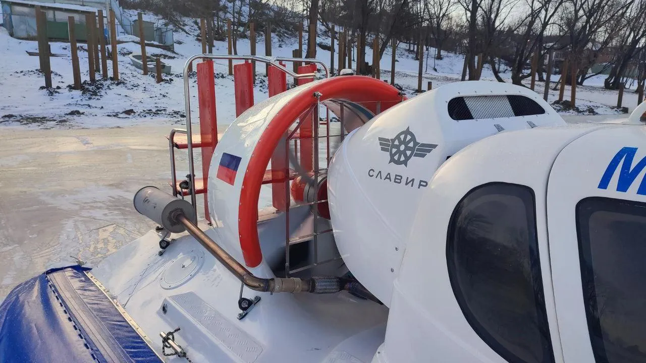 Иван Дубров