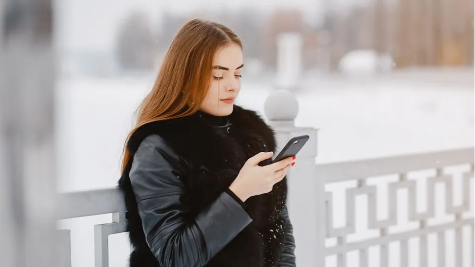 Фото: freepik.com