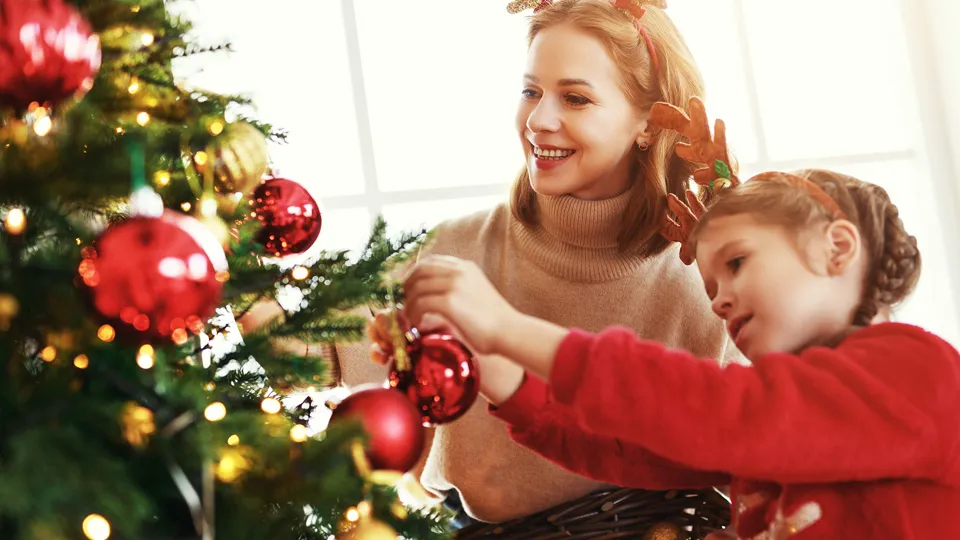 Фото: istockphoto.com/evgenyatamanenko