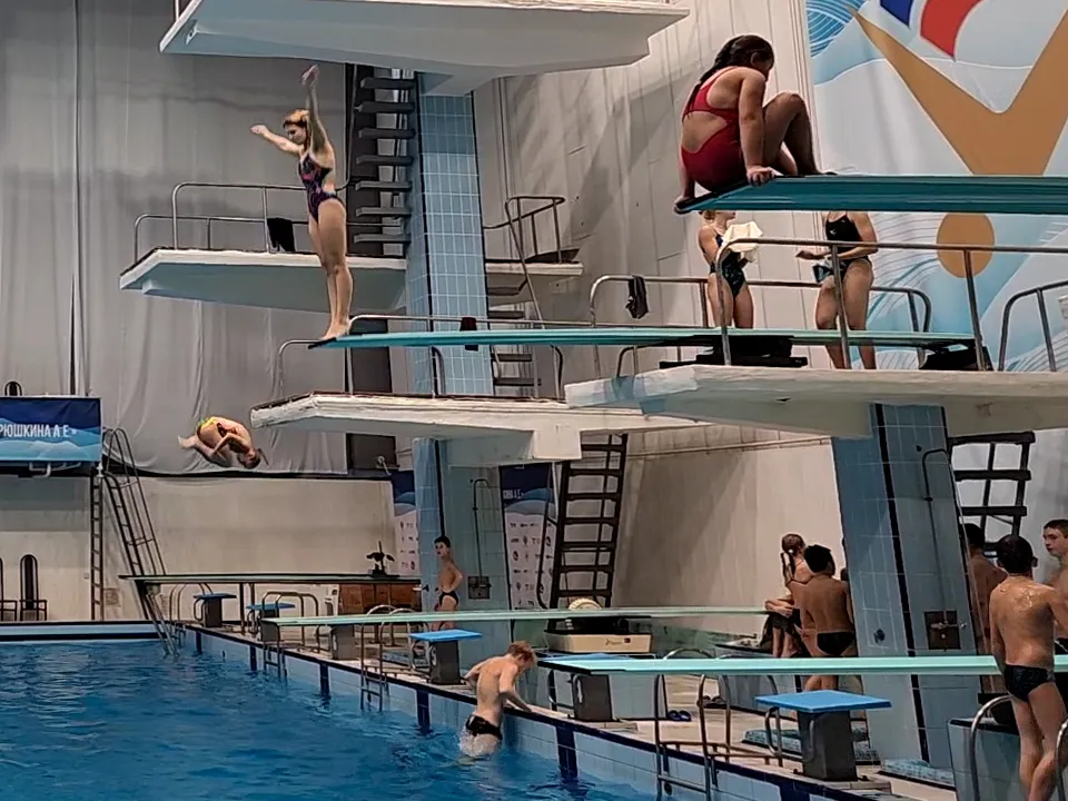 Фото: REGIONS/Нина Басистая