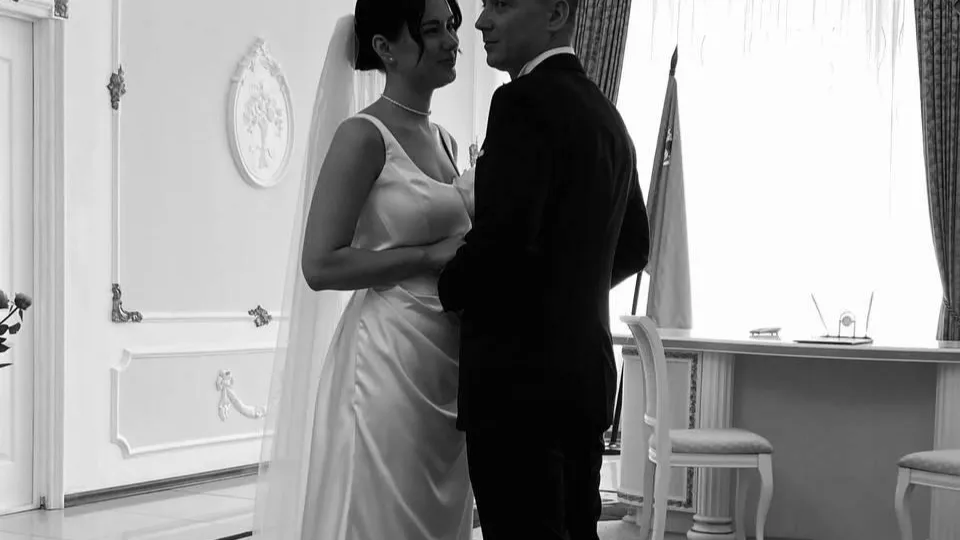 Фото: Министерство социального развития Московской области