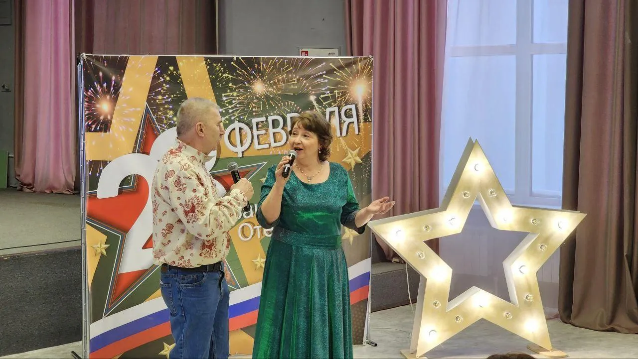 REGIONS/Евгений Рой