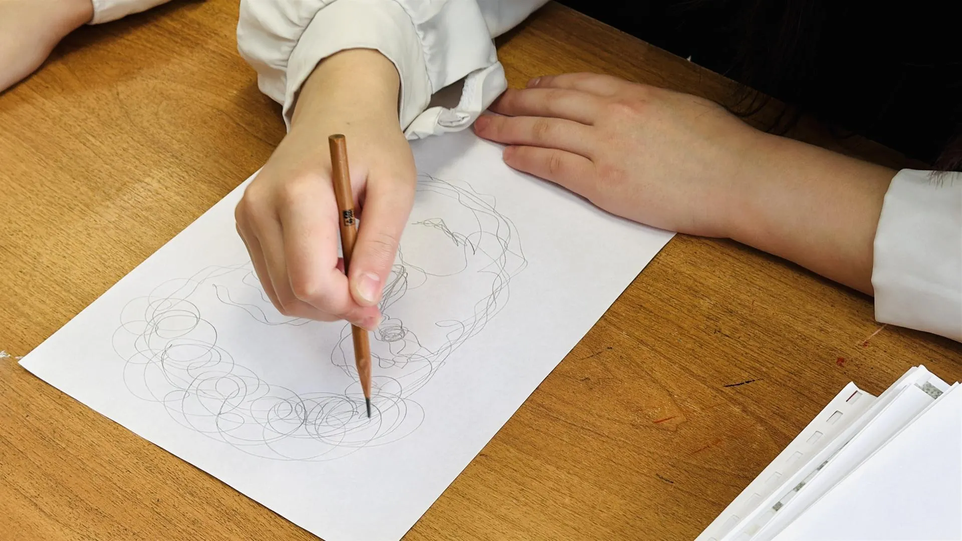 REGIONS/Кристина Тришина