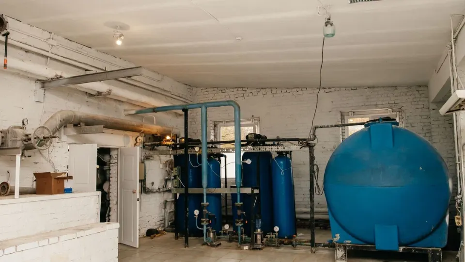 Фото: пресс-служба администрации Пушкинского г.о.