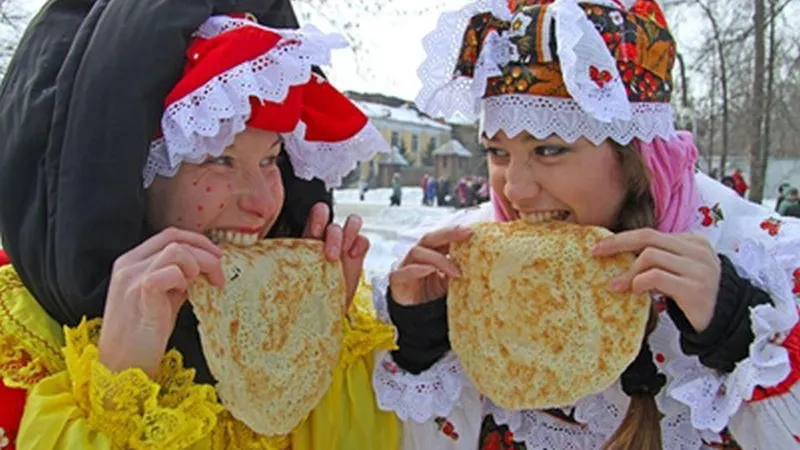 Минсельхоз МО