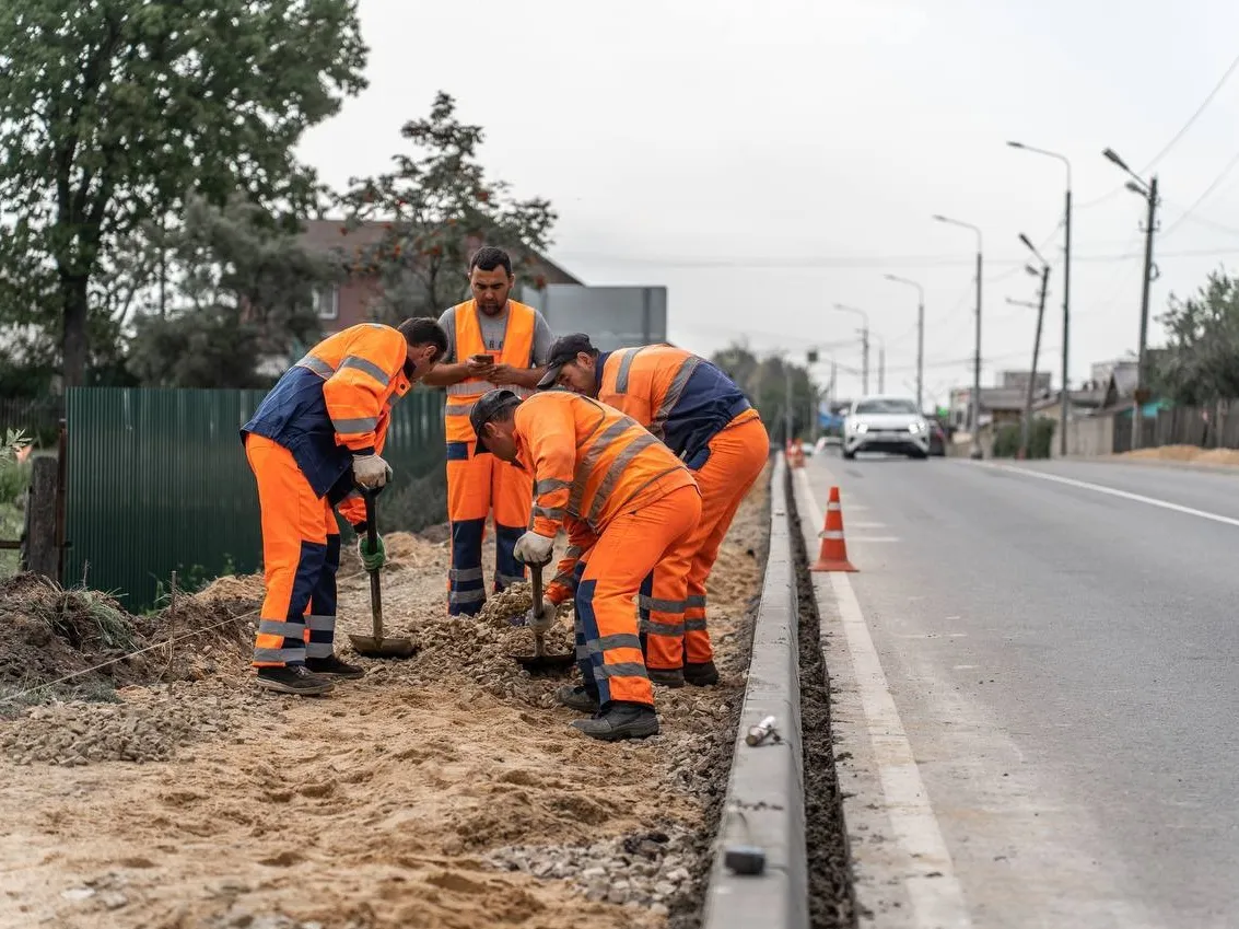 Фото: пресс-служба Администрации г. о. Красногорск&nbsp;