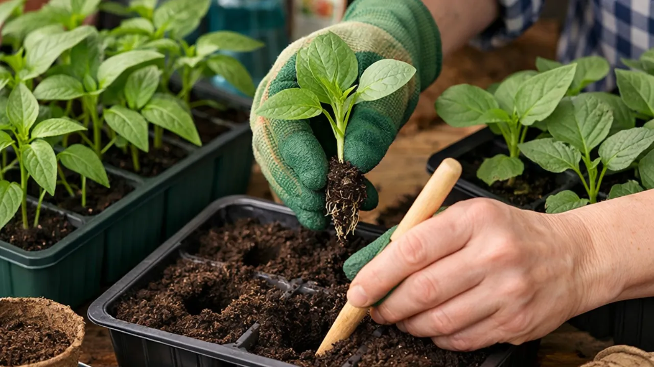 REGIONS/Сгенерировано нейросетью