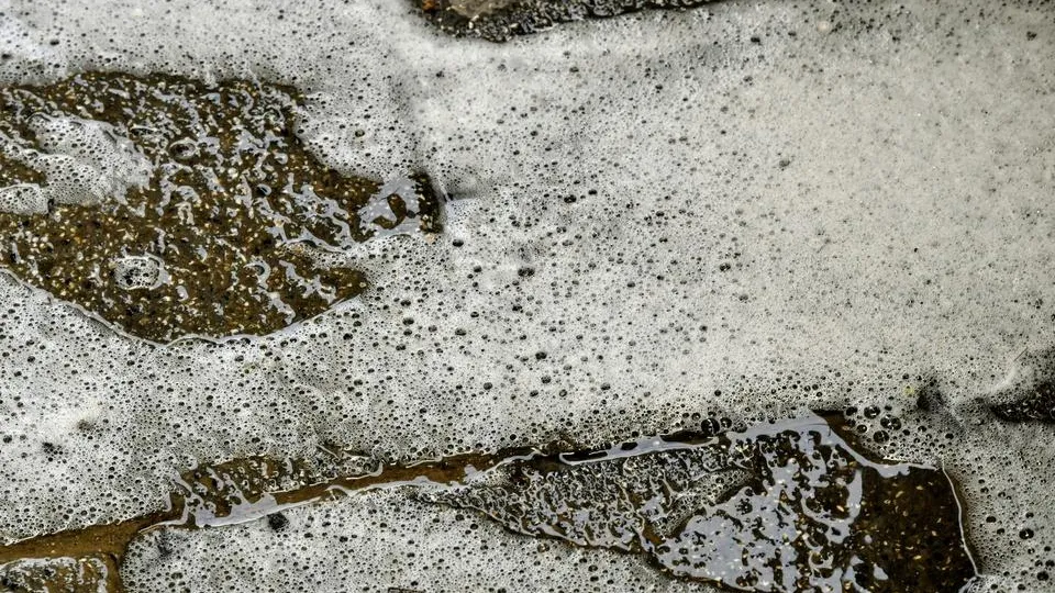 unsplash.com