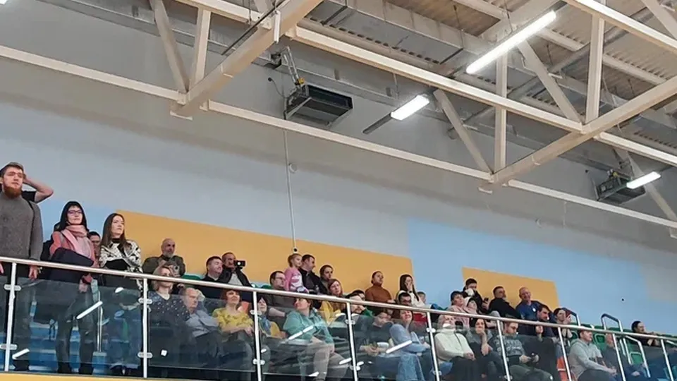 Фото: REGIONS/Наталия Надточая