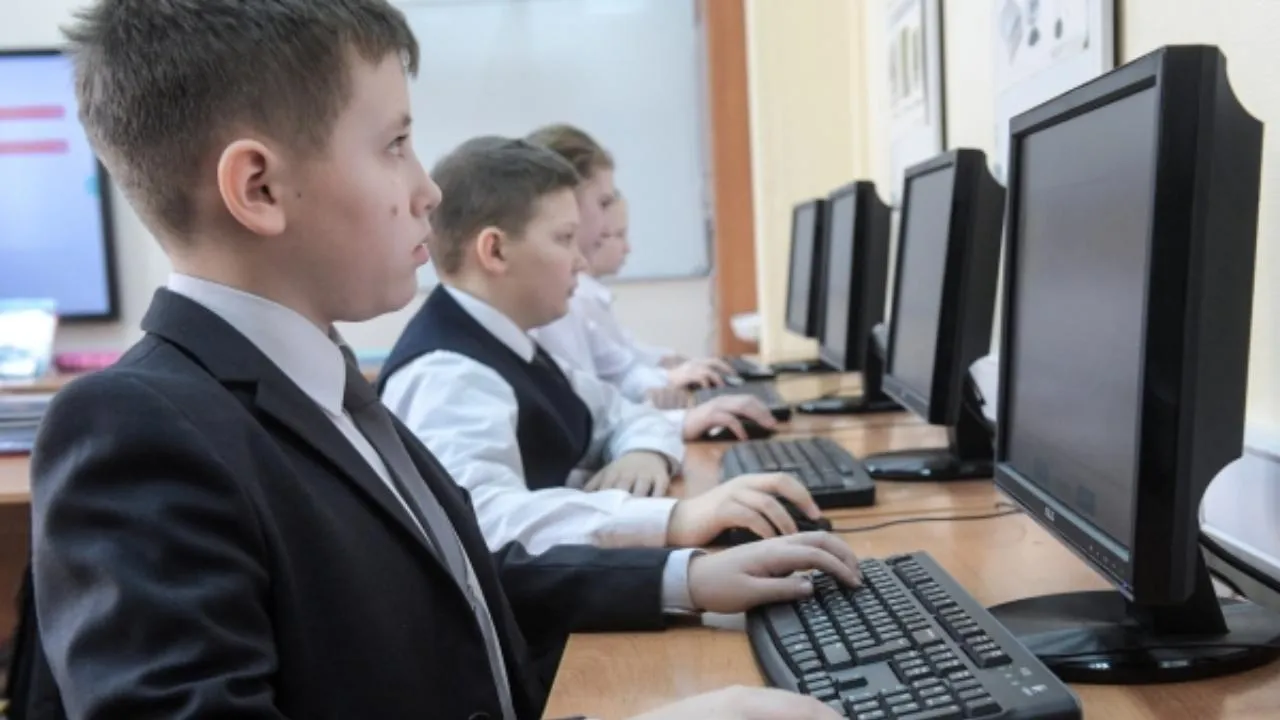 Григорий Сысоев/РИА Новости