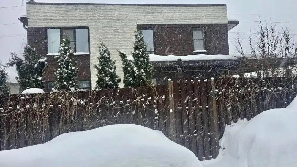 пресс-служба администрации м.о. Истра