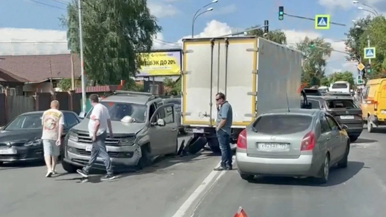 Фото: t.me/dtp777