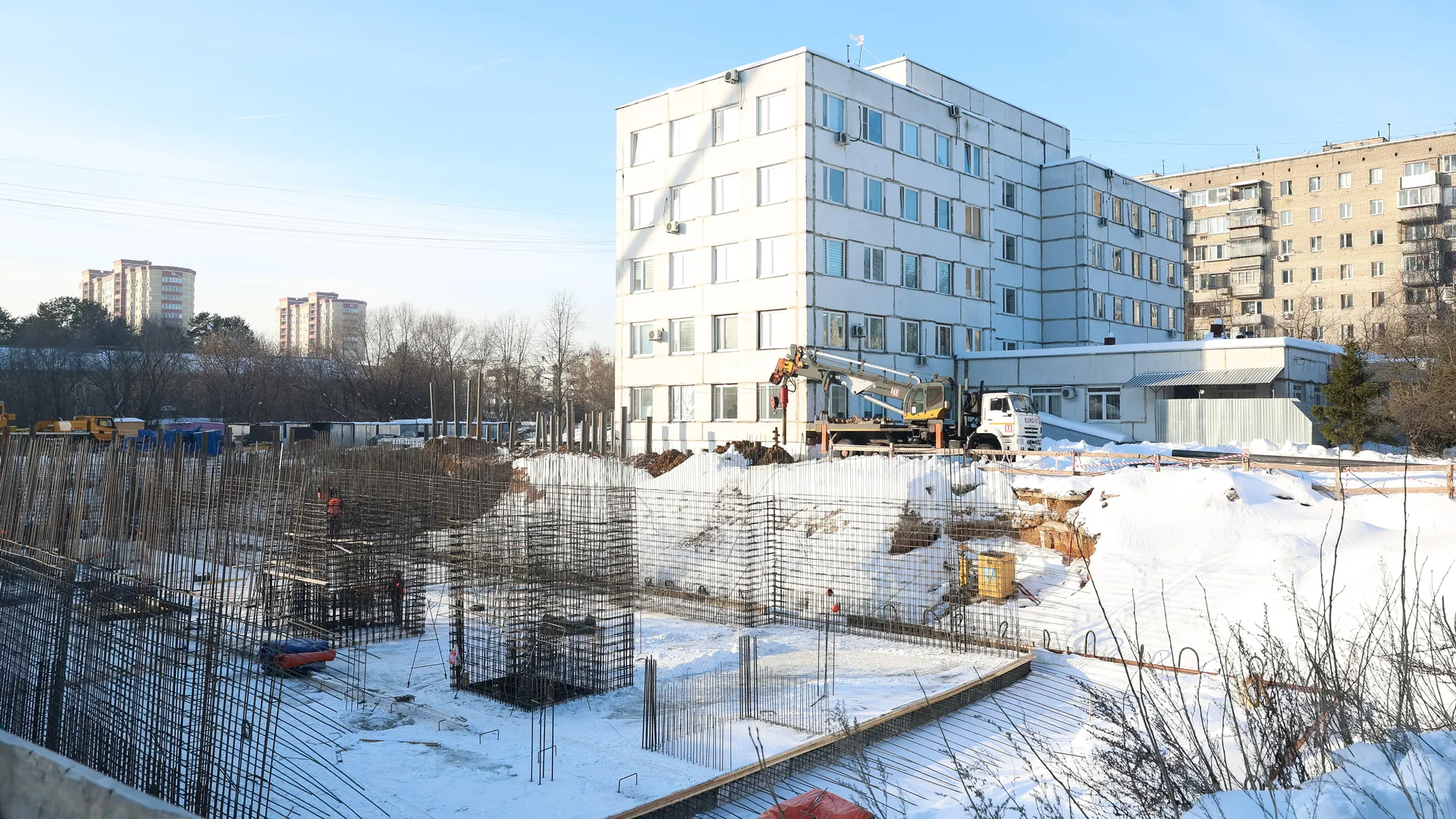 медиасток.рф