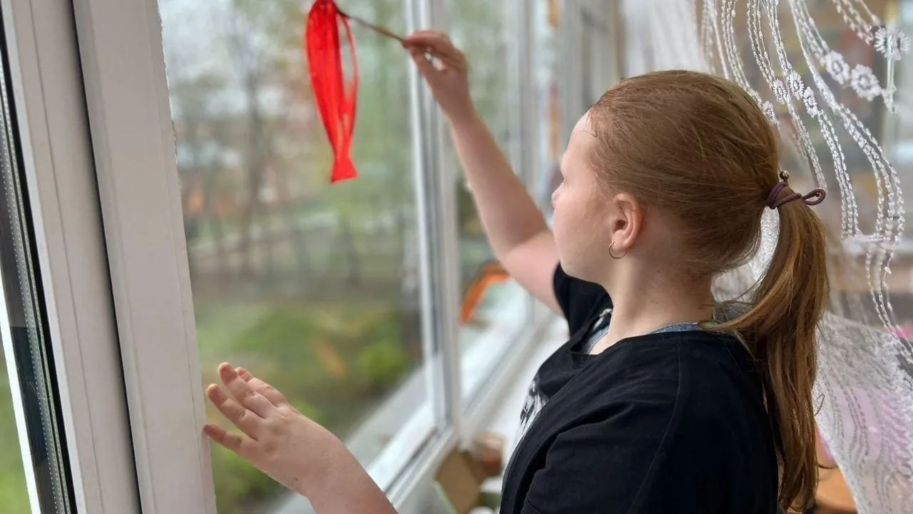 Фото: администрация г.о. Егорьевск