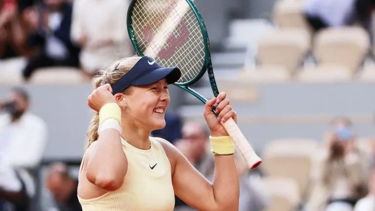 Фото: Championat. com