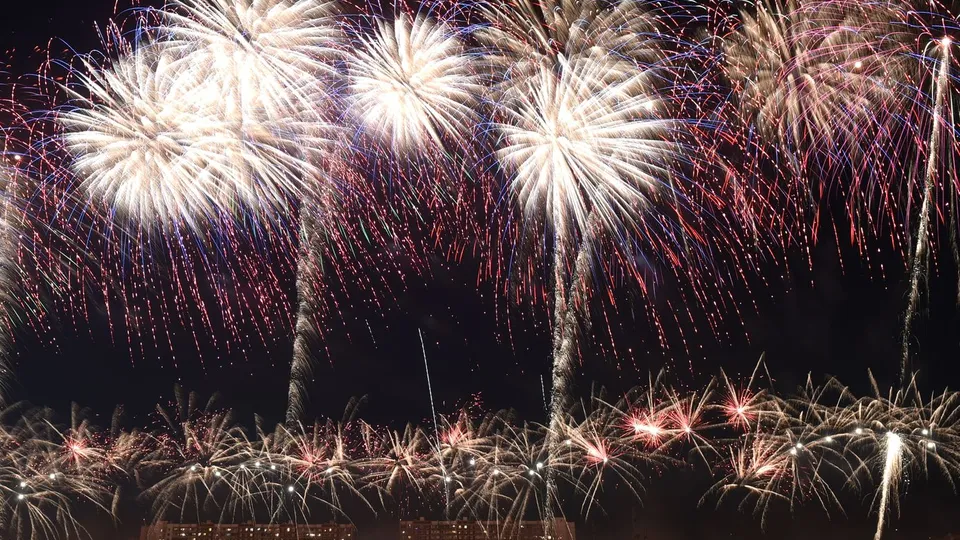 Фото: медиасток.рф