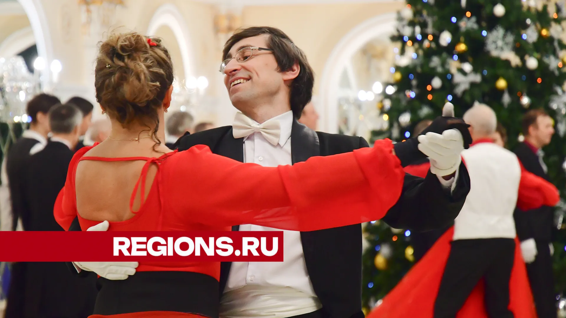 Фото: Наталья Бычкова