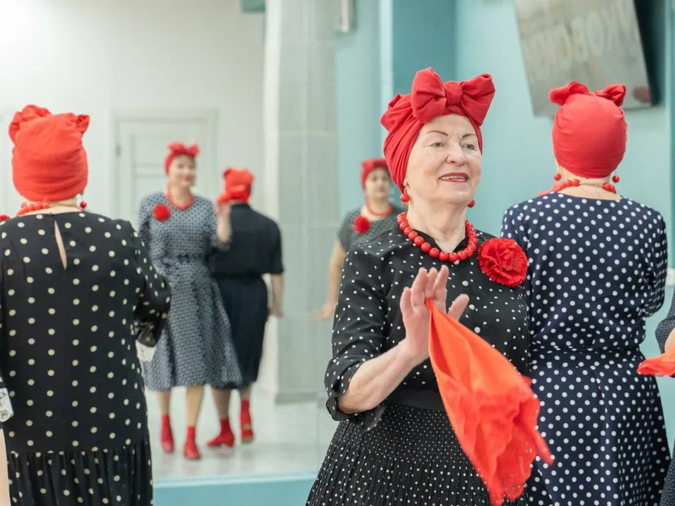 Фото: t.me/borisaubakirov