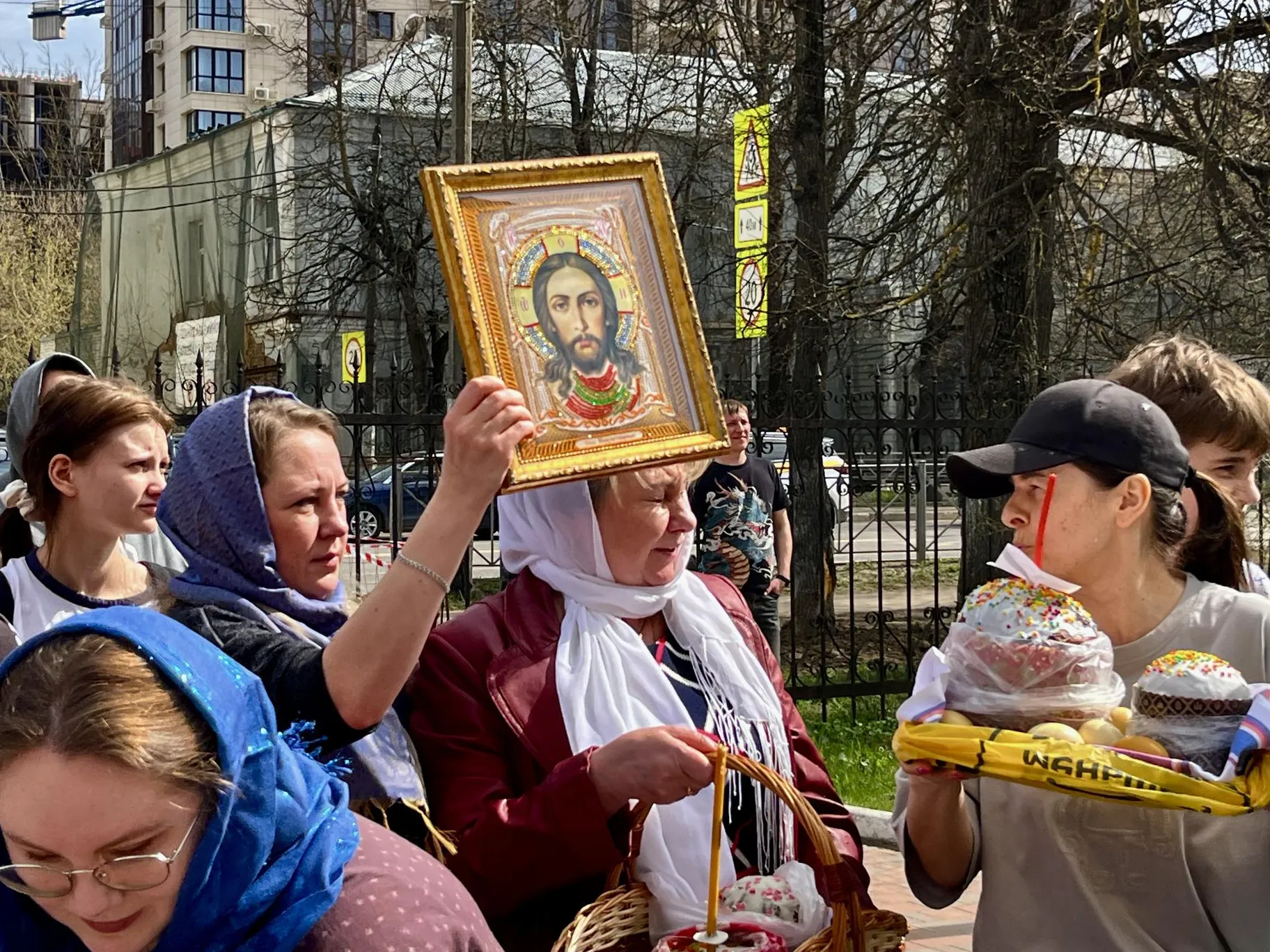 Фото: Анна Тюрюмина&nbsp; &nbsp; &nbsp; &nbsp;&nbsp;