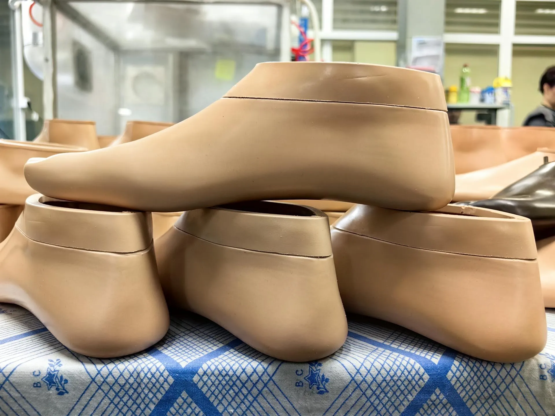 Елена Катасонова