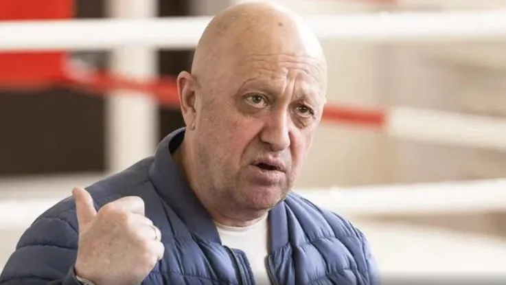 Фото: Лев Бородин/ТАСС