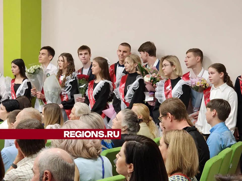 Фото: Валерия Тингаева