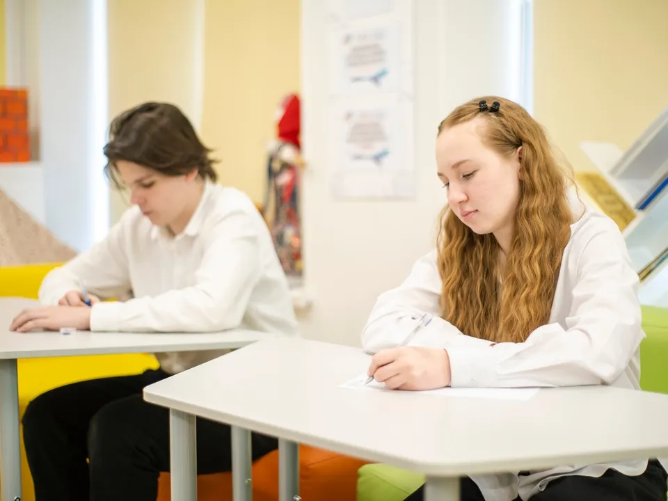 Фото: Наталия Надточая&nbsp;