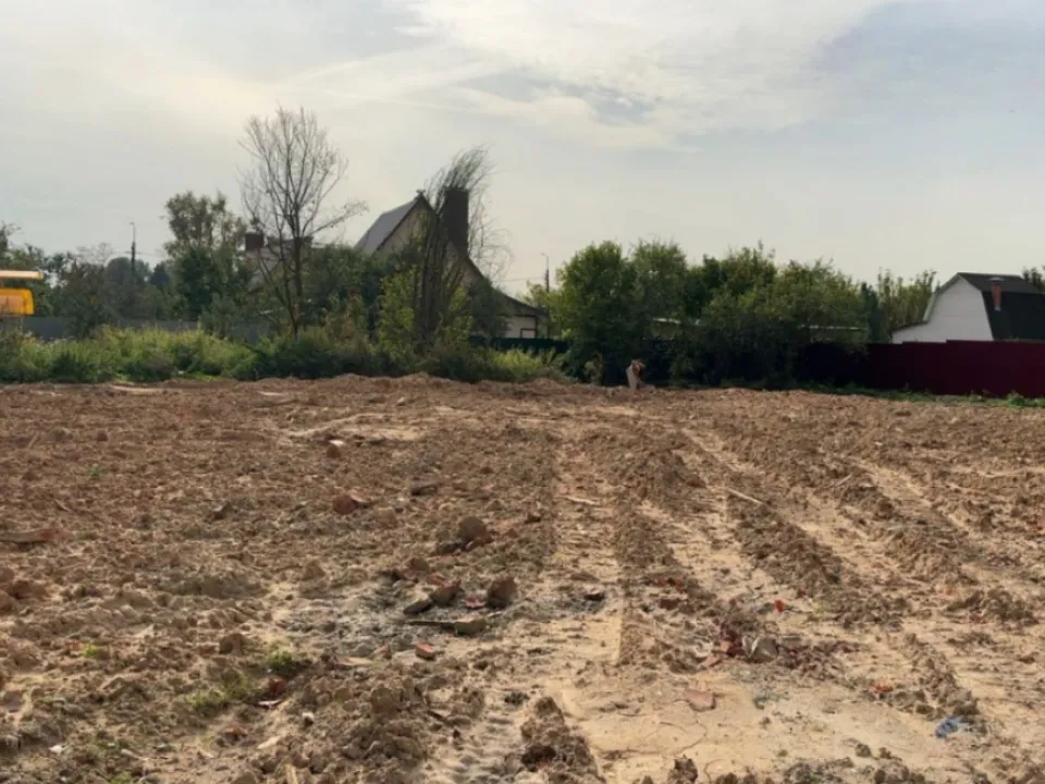 Фото: Мособлархитектура