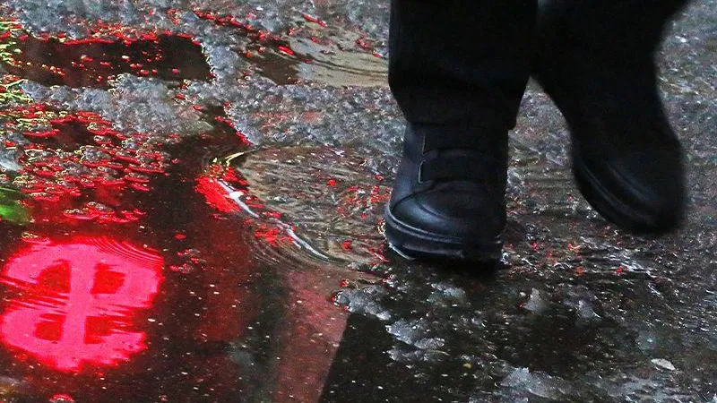 При каких условия российская экономика выйдет на докризисный уровень — разбор эксперта