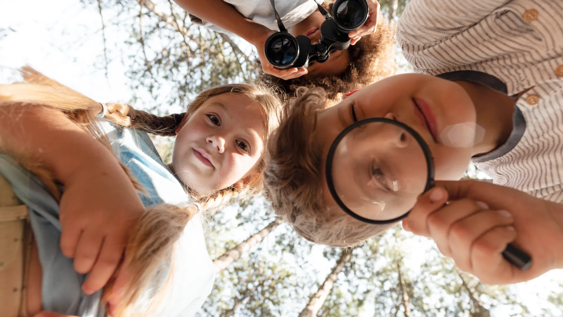 Источник: ru.freepik.com