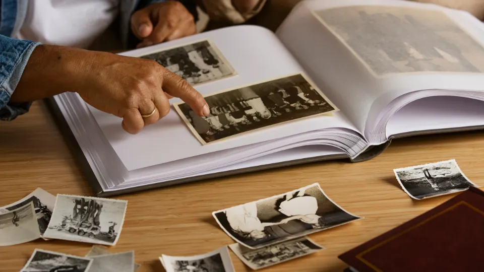 Фото: freepik.com