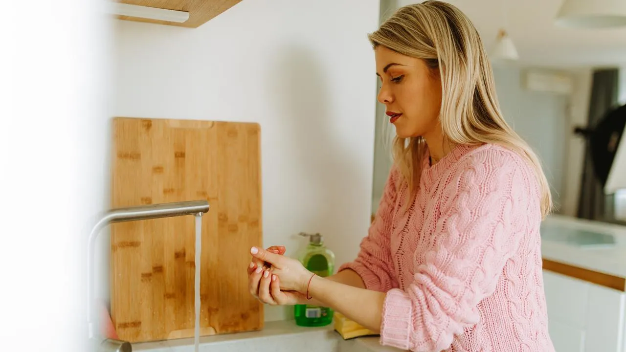 istockphoto.com/Nebojsa93