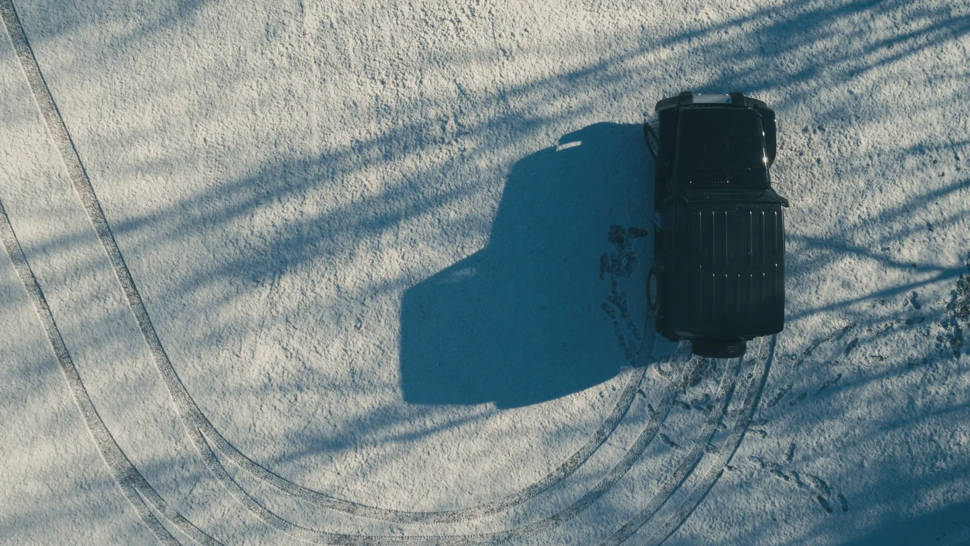 Фото: pxhere.com