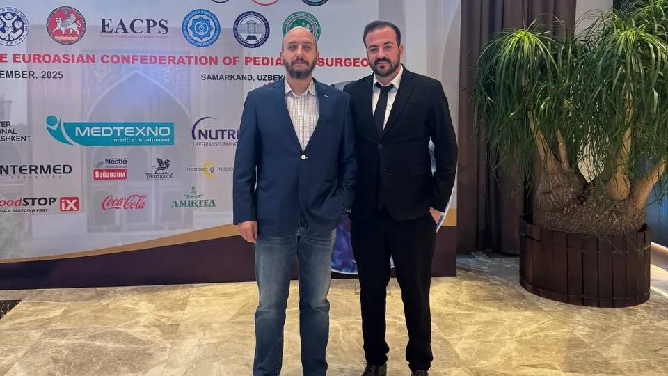 Фото: t.me/roshal_kids