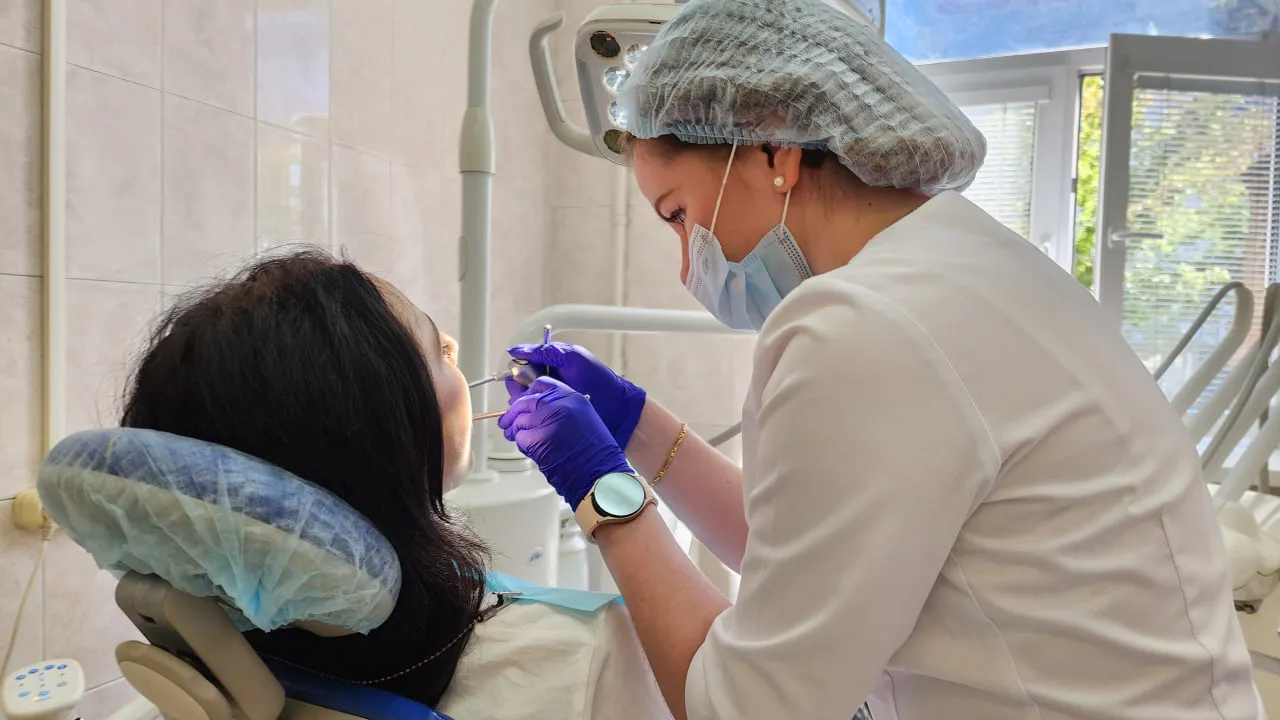 Фото: МедиаБанк Подмосковья/Ольга Аввакумова