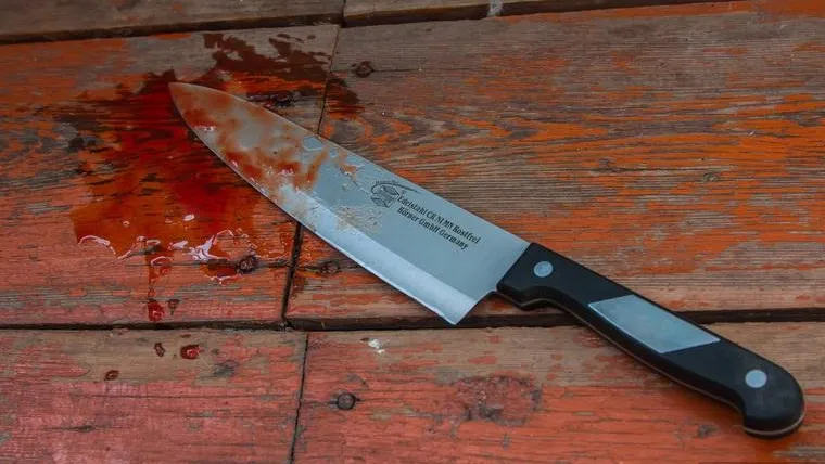 На Урале осудили мужчин за убийство женщины, отказавшейся приготовить еду