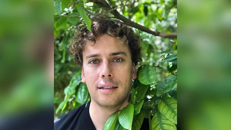 maxgalkinru/instagram.com