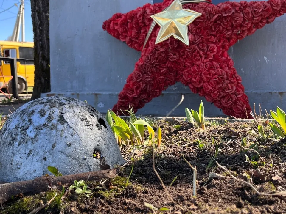 Фото: vk.com/ Можайск|Молодежный Медиацентр