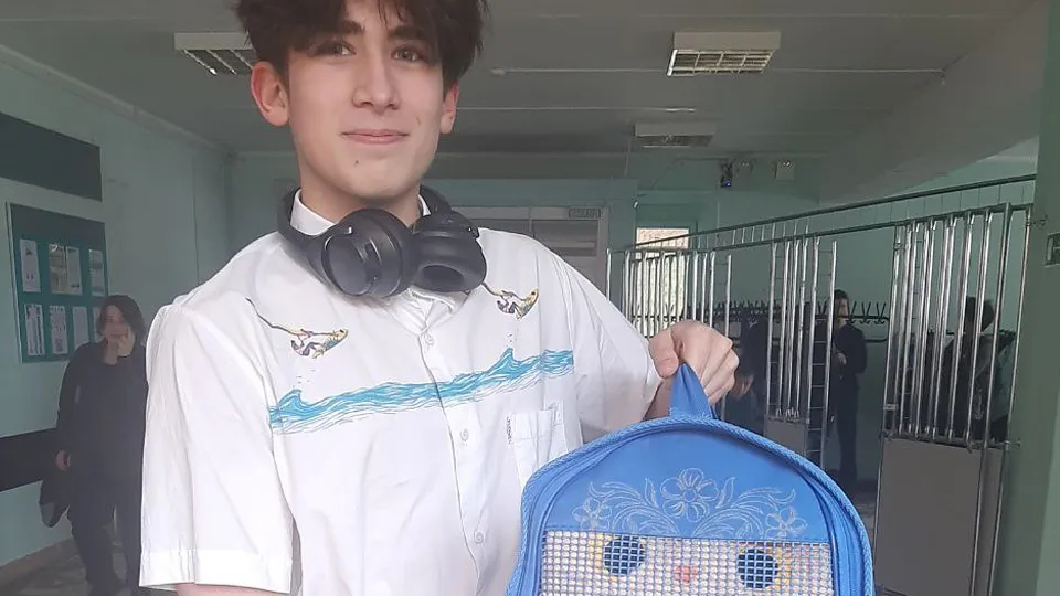 Фото: соцсети